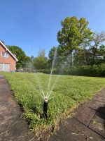 Biete Dienstleistungen im Garten an Nordrhein-Westfalen - Verl Vorschau