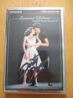 Dirty Dancing - DVD Niedersachsen - Tarmstedt Vorschau