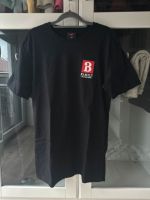 Barong Family t Shirt Bayern - Scherstetten Vorschau