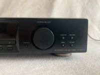 Sony RDS Tuner ST-SE370 Rheinland-Pfalz - Kuhardt Vorschau