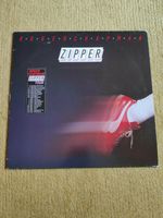 Roger Chapman ‎– Zipper - Vinyl Rheinland-Pfalz - Diez Vorschau