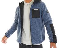 Bench Jacke Kapuzenpullover Teddy Marezi Gr. L Neu UVP 89€ Sachsen - Schwarzenberg (Erzgebirge) Vorschau