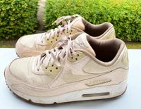 Nike air force Schuhe Gr.40 Hamburg - Harburg Vorschau