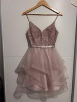 Verkaufe Laona Kleid Bayern - Roßbach Vorschau