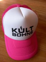 coole CAP "KULT BOHNE" Baden-Württemberg - Ulm Vorschau