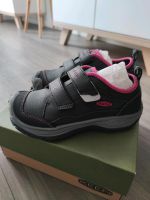 Keen Outdoorschuhe Gr. 31 neu Baden-Württemberg - Villingen-Schwenningen Vorschau