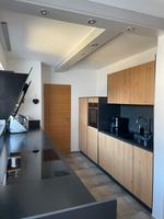 Moderne 4 Zimmerwohnung von Privat Bayern - Senden Vorschau
