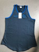 Gymshark Tanktop Rheinland-Pfalz - Bechtolsheim Vorschau