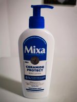 MIXA, Body Lotion, 250 ml, Neu Bayern - Höchstädt a.d. Donau Vorschau