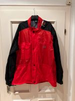 Hein Gericke Regenjacke Gr. XXL Motorrad neu Nordrhein-Westfalen - Bornheim Vorschau