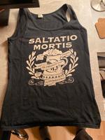 Saltatio Mortis Top Hessen - Schlitz Vorschau