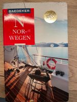 Baedeker Norwegen Buch Reiseführer Wuppertal - Elberfeld Vorschau