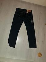 Levis508 Blue Rinse Hessen - Pfungstadt Vorschau