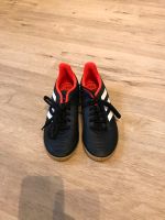 Fußballschuhe Gr. 34 Neu! Baden-Württemberg - Edingen-Neckarhausen Vorschau