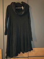 Mega cooles Miss Sixty Kleid Glitzer L Damen schwarz Köln - Rath-Heumar Vorschau