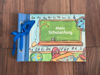 Fotoalbum für Einschulung Baden-Württemberg - Böblingen Vorschau