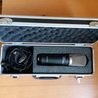 the t.bone SC450 USB Mikrofon Bayern - Offenhausen Vorschau