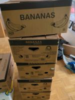 Bananenkisten Umzugskisten Kartons Berlin - Rudow Vorschau