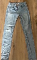 Calvin Klein Jeans Nordrhein-Westfalen - Meschede Vorschau