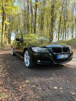 BMW E90 318i Nordrhein-Westfalen - Datteln Vorschau