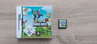 New Super Mario Bros. Nintendo DS Spiel Nordrhein-Westfalen - Bocholt Vorschau