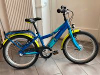 PUKY Crusader 20 Zoll//Top Zustand// Kinderfahrrad Pankow - Prenzlauer Berg Vorschau