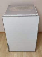 Einbau-Kühlschrank mit Gefrierfach LIEBHERR KE 1544-24A Kreis Pinneberg - Ellerhoop Vorschau