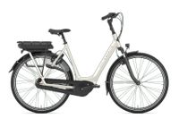 Gazelle Arroyo C7+ HMB 2024 - 57cm - NEU - 50Nm - 500Wh - REDUZIERT - qwe Köln - Braunsfeld Vorschau