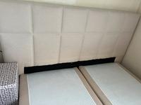 Boxspringbett Östliche Vorstadt - Steintor  Vorschau
