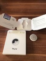 Apple AirTag neu und unbenutzt inklusive Versand Baden-Württemberg - Ilshofen Vorschau