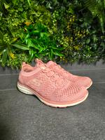 Skechers damen Damen Galaxies 22882-NVBL Sneakers Saarland - Mandelbachtal Vorschau
