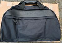 Bugatti Reisetasche 49×24×31 Nordrhein-Westfalen - Hamm Vorschau