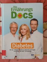 Die Ernährungsdocs - Diabetes Neuwertig Thüringen - Saalfeld (Saale) Vorschau