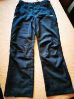 Outdoorhose Sporthose Gr.34/36 Hessen - Limburg Vorschau