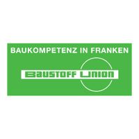 LKW Fahrer (m/w/d) Nahverkehr in Metropolregion Nürnberg (Mittelfr) - Mitte Vorschau