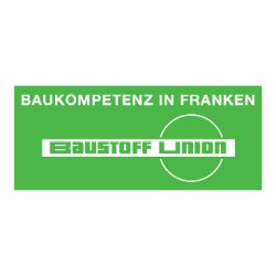 LKW Fahrer (m/w/d) Nahverkehr in Metropolregion in Nürnberg (Mittelfr)