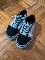 Vans Mädchenschuhe Thüringen - Weißendiez Vorschau