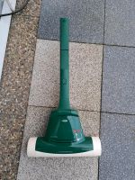 Vorwerk Kobold TF 733. Baden-Württemberg - Weil am Rhein Vorschau