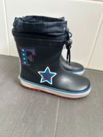 Froddo Gummistiefel gr. 31 regen Schuhe Stiefel Hannover - Kirchrode-Bemerode-Wülferode Vorschau