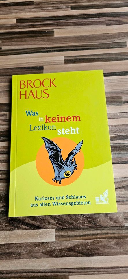 div. Bücher für die weiterführende Schule in Barendorf