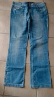 ONLY Jeans Gr.30 Bayern - Kirchberg i. Wald Vorschau