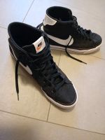 Nike Herren Schuhe Court Mid Legacy Niedersachsen - Badbergen Vorschau