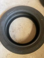 215/50R18 92V Mazda CX30 Sommerreifen 4Stück Brandenburg - Wustermark Vorschau