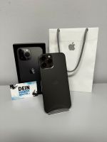 iPhone 13 Pro Max (128 GB) „WIE NEU“ Hessen - Obertshausen Vorschau