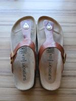 Flip Flop Sandale Sommer  Spardose Nordrhein-Westfalen - Rees Vorschau