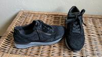 Gabor Sneaker 40 Rheinland-Pfalz - Konz Vorschau