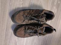 CMP Wanderschuhe Bayern - Forchheim Vorschau
