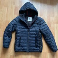 Top wie neu Garcia Jacke Frühling 164 170 Übergangsjacke Berlin - Spandau Vorschau