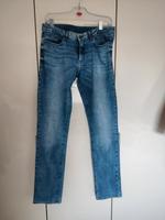 s Oliver Jeans Kreis Pinneberg - Elmshorn Vorschau
