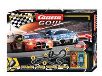 carrera go Berlin - Steglitz Vorschau